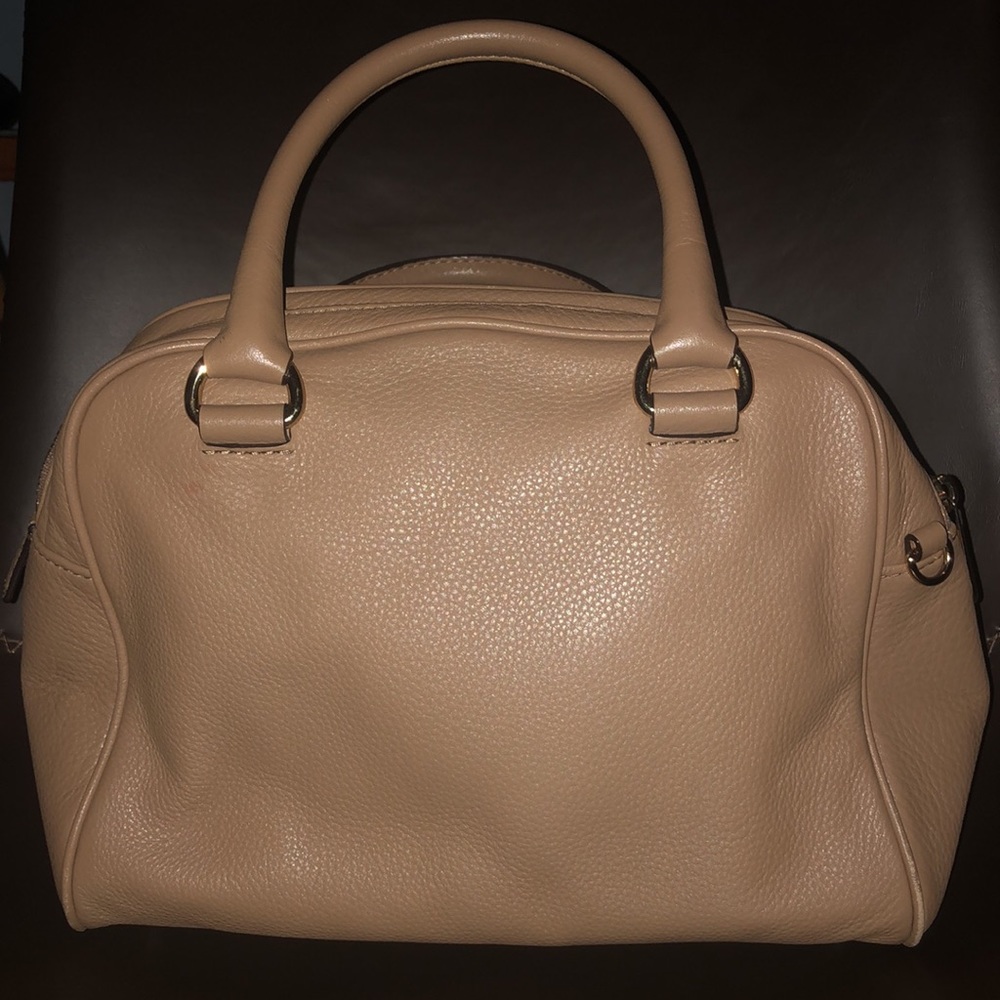 Mk bag - Picture 6 of 6